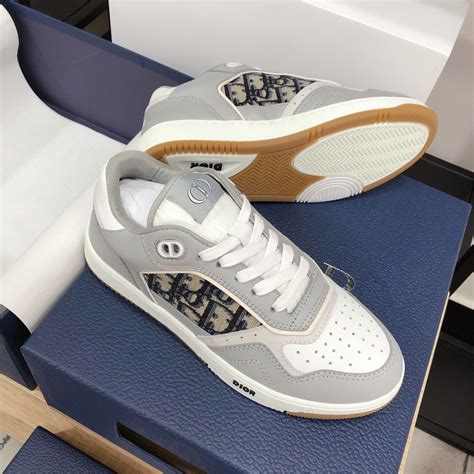 dior sneakers b27|dior b27 sneakers price.